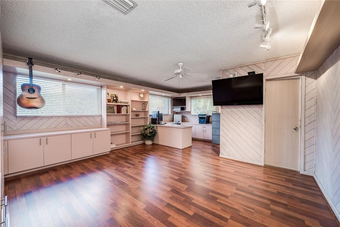 7460 Plantation Road Plantation, FL 33317 - Photo 27 of 38 Photo 27