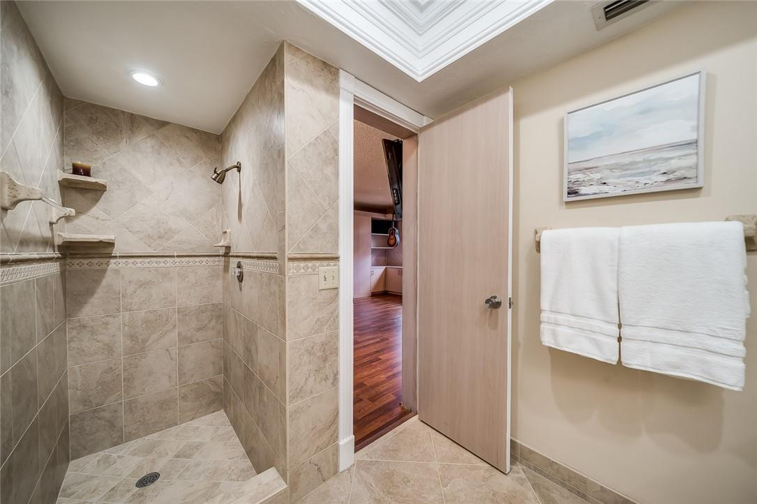 7460 Plantation Road Plantation, FL 33317 - Photo 29 of 38 Photo 29