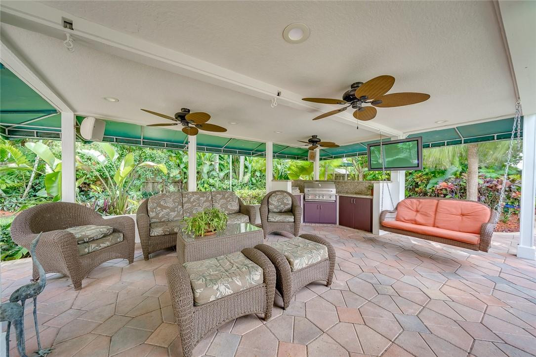7460 Plantation Road Plantation, FL 33317 - Photo 3 of 38 Photo 3