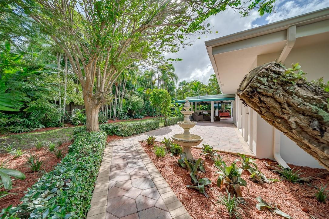 7460 Plantation Road Plantation, FL 33317 - Photo 35 of 38 Photo 35