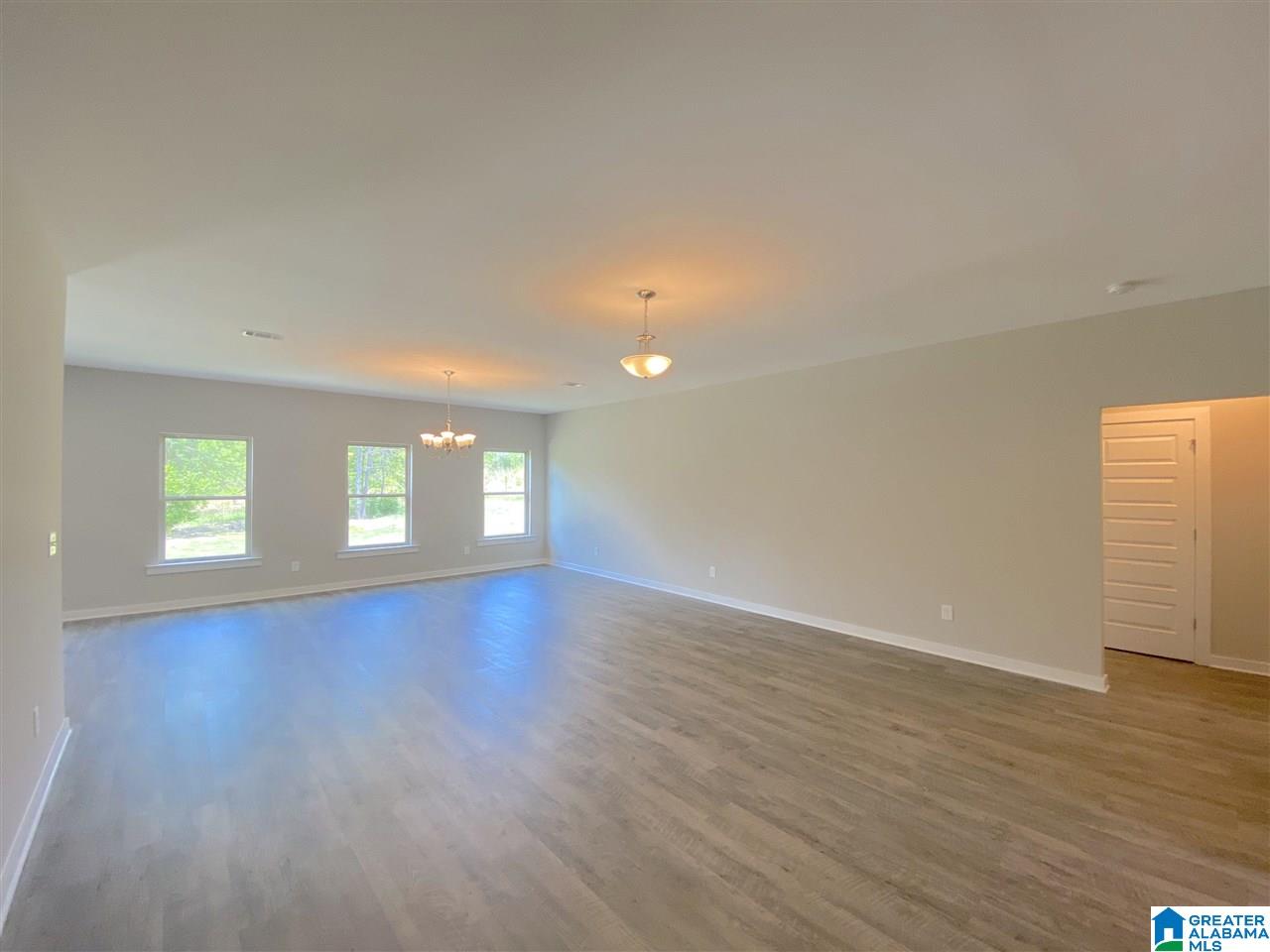 213 Dreher Road Jasper, AL 35504 - Photo 5 of 24