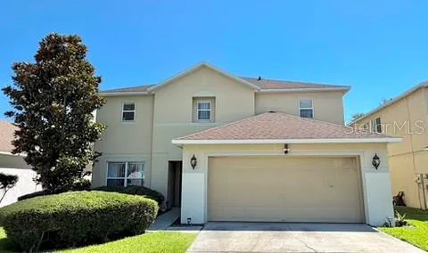 $359,000 | 32111 Brookstone Drive, Wesley Chapel, FL 33545