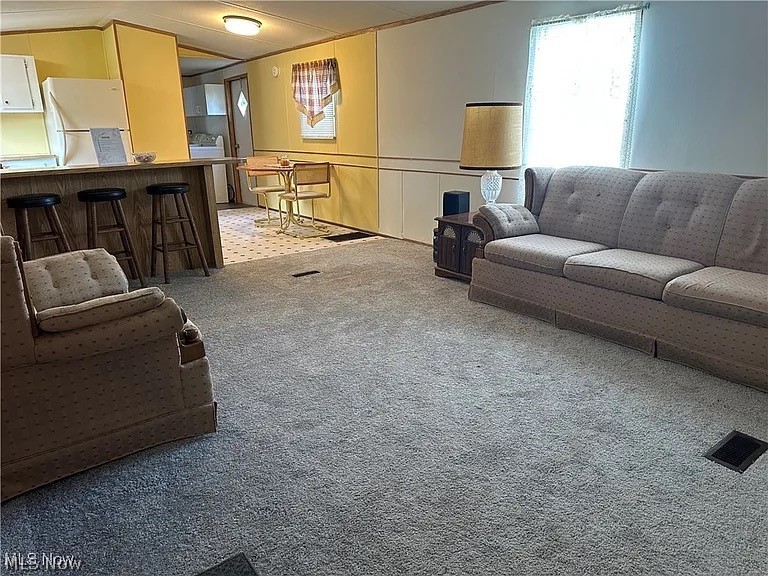 12205 Goshen Road, Unit 69 Salem, OH 44460 - Photo 3 of 10