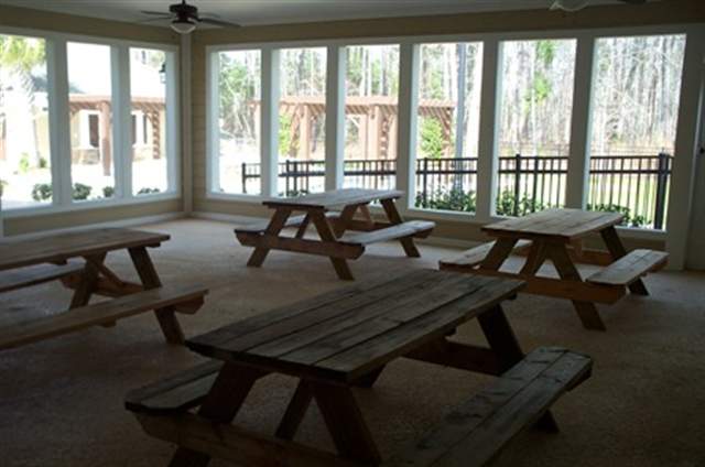 Lot # Chamberlin Road Myrtle Beach, SC 29588 - Photo 7 of 9 Gallery Image 7