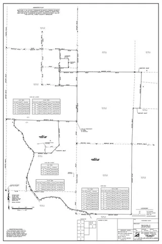 a picture of a bathroom with a shower