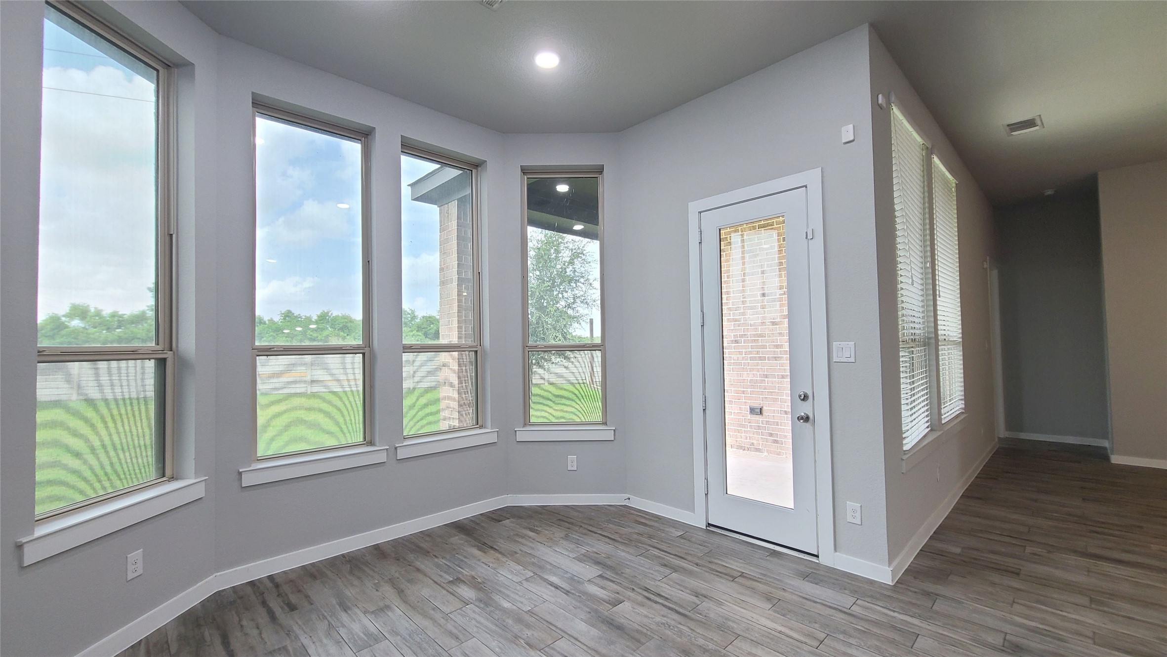 2003 Blackhawk Ridge Lane Manvel, TX 77578 - Photo 14 of 43