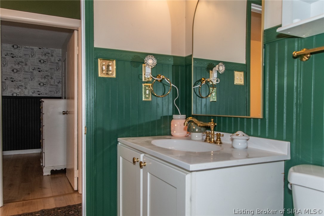 1828 Scott Road New Albany, IN 47150 - Photo 14 of 34 Gallery Image 14