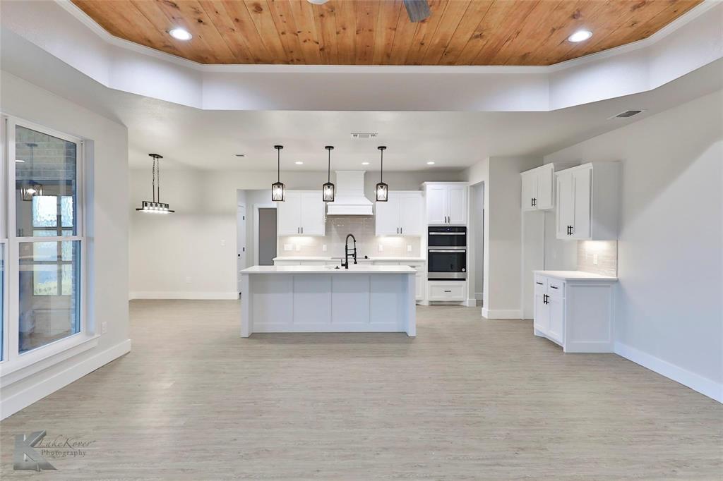 208 Ridge Road Tuscola, TX 79562 - Photo 2 of 29 Gallery Image 2