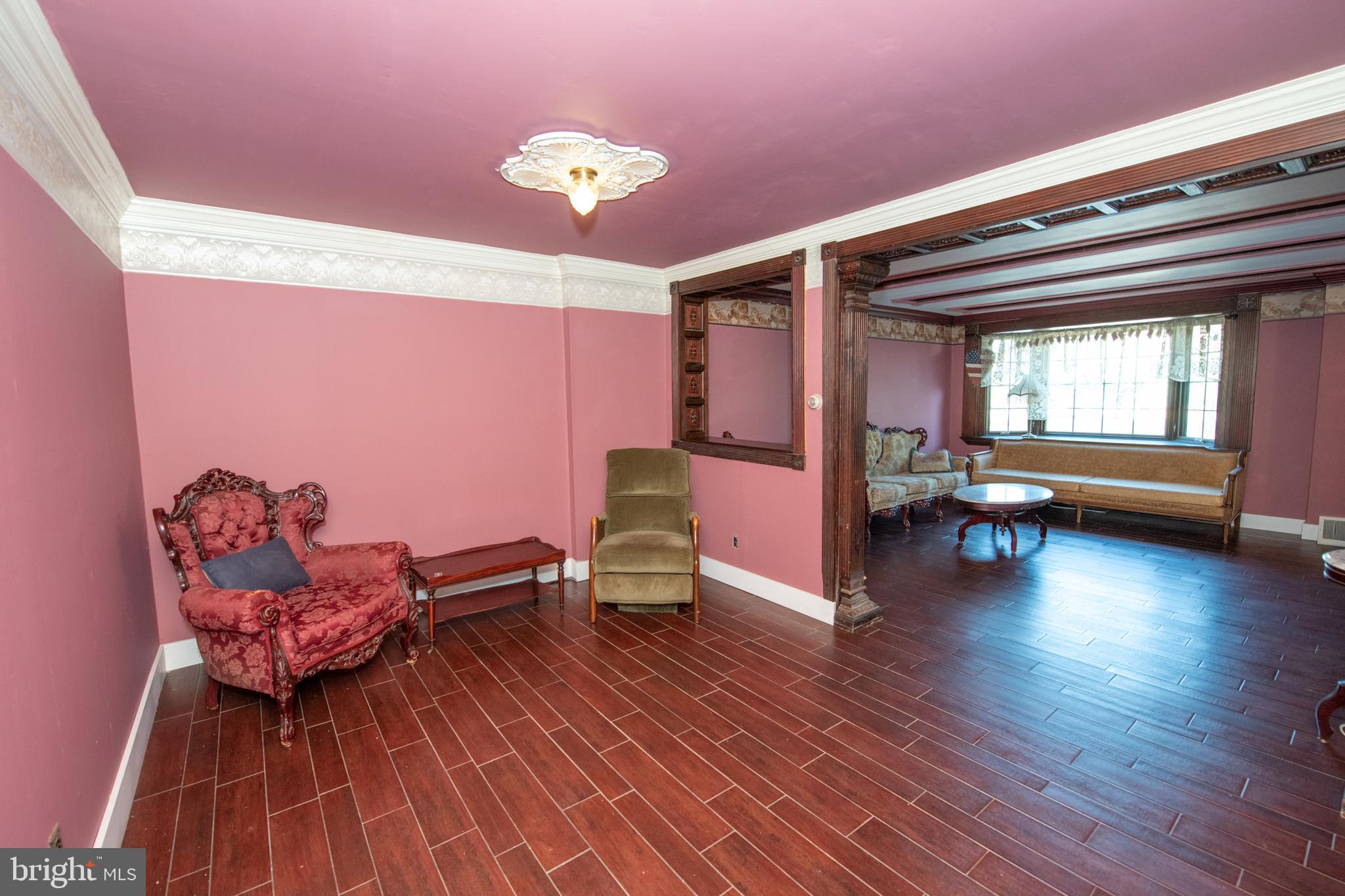 9149 Ashton Road Philadelphia, PA 19114 - Photo 13 of 48 Gallery Image 13