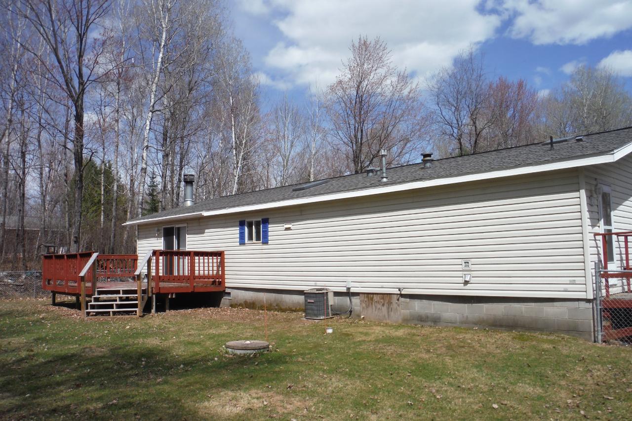 7190 Woodcrest Circle Rhinelander, WI 54501 - Photo 11 of 19 Gallery Image 11