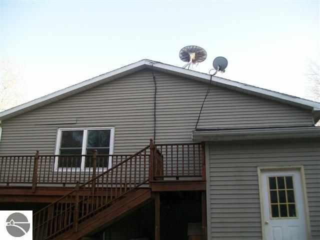 3843 South Alamando Road St. Louis, MI 48880 - Photo 50 of 62 1744471-51.JPG