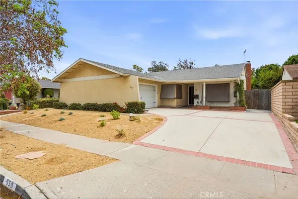 $5,125 | 559 Pierpont Drive, Costa Mesa, CA 92626