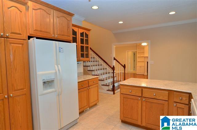 131 Hickory Ridge Drive Gadsden, AL 35905 - Photo 9 of 42