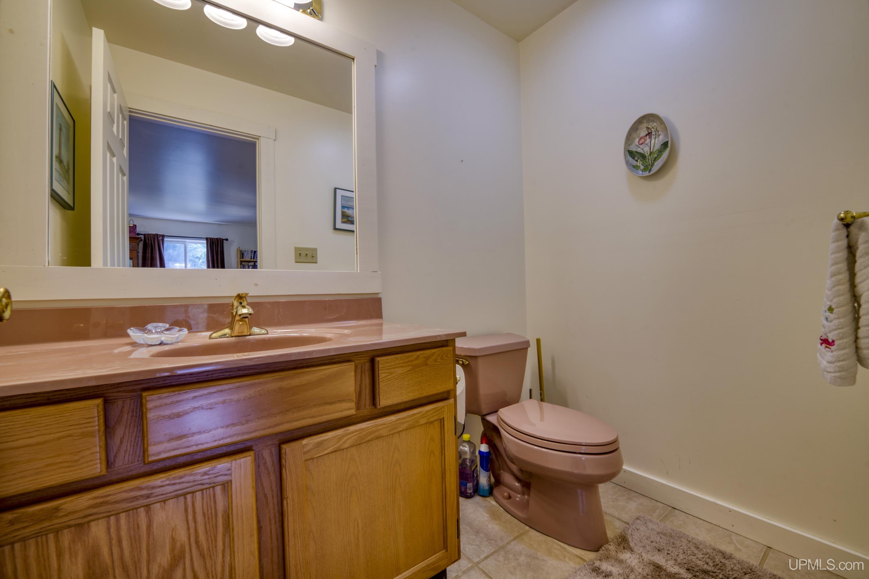4927 Carlson Road Florence, WI 54121 - Photo 24 of 60 Gallery Image 24