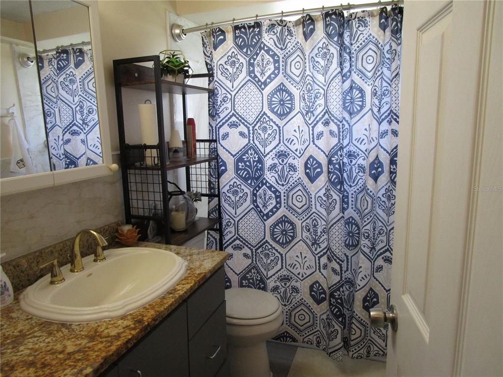 10801 Fillmore Avenue Port Richey, FL 34668 - Photo 14 of 42 Gallery Image 14