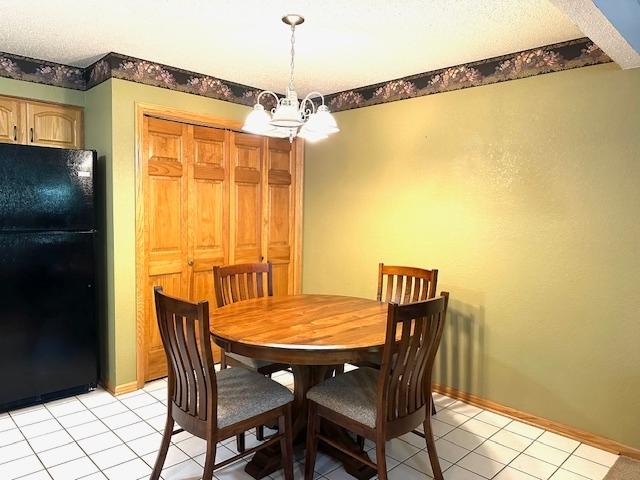 8701 Richardson Plat Road, Unit 2D Minocqua, WI 54548 - Photo 7 of 24 Gallery Image 7