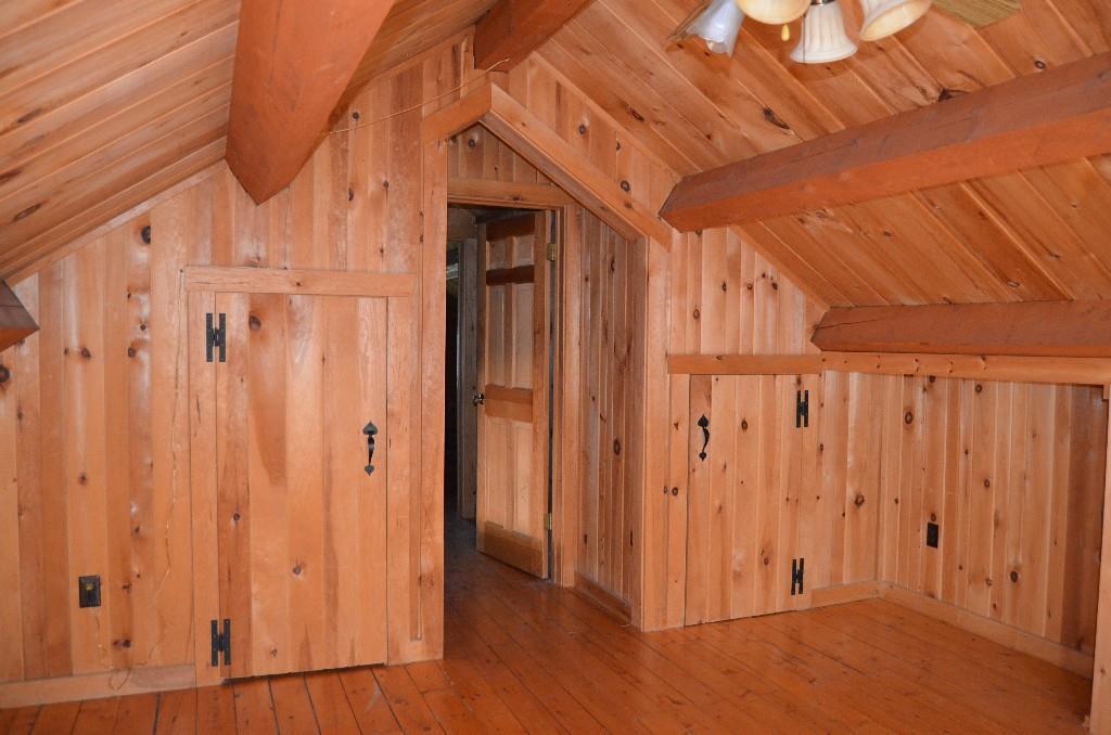 50 Buzzell Road Stetson, ME 04488 - Photo 18 of 24 Photo