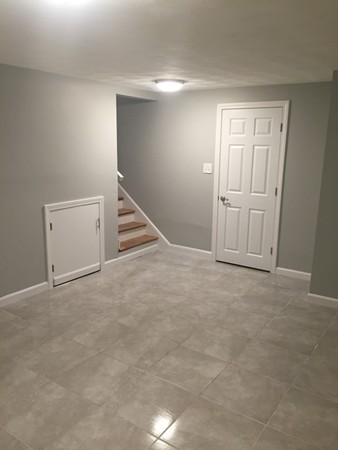 29 Edgewood Road Holbrook, MA 02343 - Photo 11 of 18