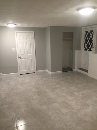 29 Edgewood Road Holbrook, MA 02343 - Photo 12 of 18