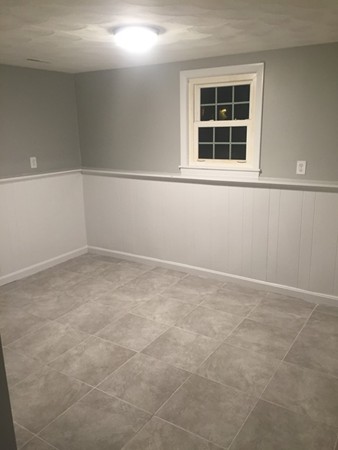 29 Edgewood Road Holbrook, MA 02343 - Photo 13 of 18