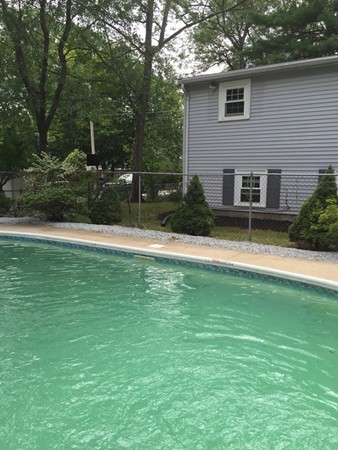 29 Edgewood Road Holbrook, MA 02343 - Photo 16 of 18
