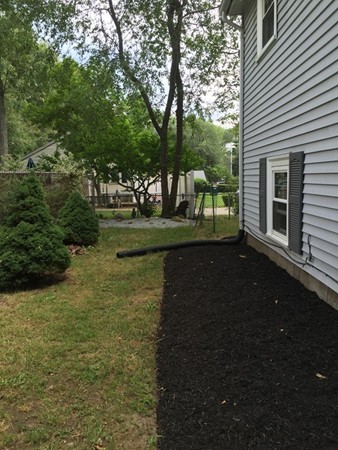 29 Edgewood Road Holbrook, MA 02343 - Photo 18 of 18