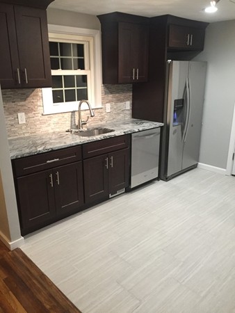 29 Edgewood Road Holbrook, MA 02343 - Photo 5 of 18