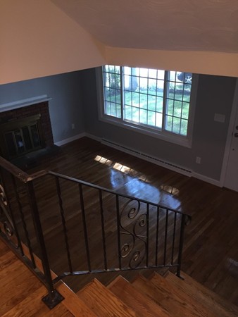 29 Edgewood Road Holbrook, MA 02343 - Photo 7 of 18