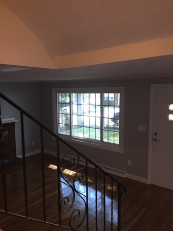 29 Edgewood Road Holbrook, MA 02343 - Photo 8 of 18