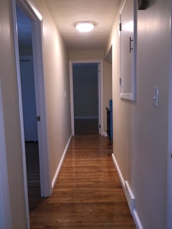 29 Edgewood Road Holbrook, MA 02343 - Photo 10 of 18