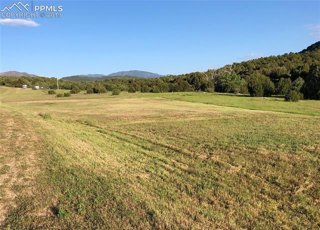 2979 Siloam Road Beulah, CO 81023 - Photo 33 of 33 Gallery Image 33