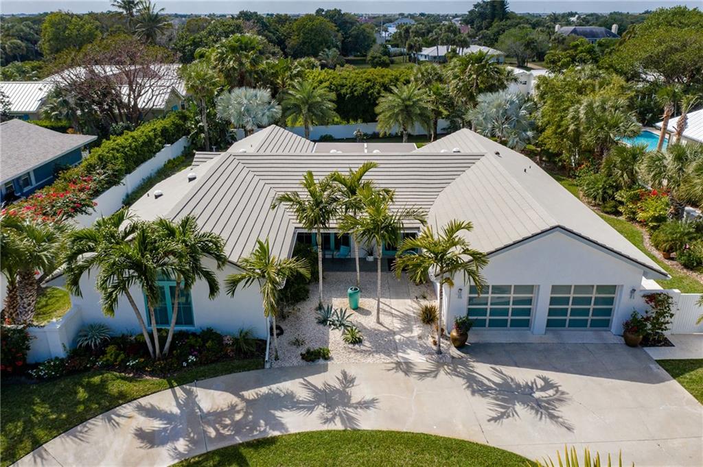 775 Reef Road Vero Beach, FL 32963 - Photo 1 of 36 Gallery Image 1