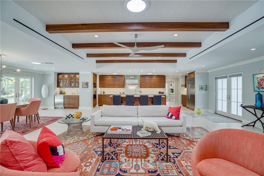 775 Reef Road Vero Beach, FL 32963 - Photo 2 of 36 Gallery Image 2