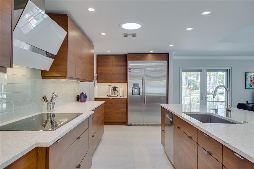 775 Reef Road Vero Beach, FL 32963 - Photo 11 of 36 Gallery Image 11
