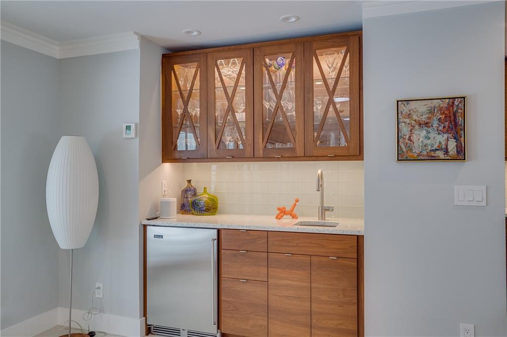 775 Reef Road Vero Beach, FL 32963 - Photo 12 of 36 Gallery Image 12