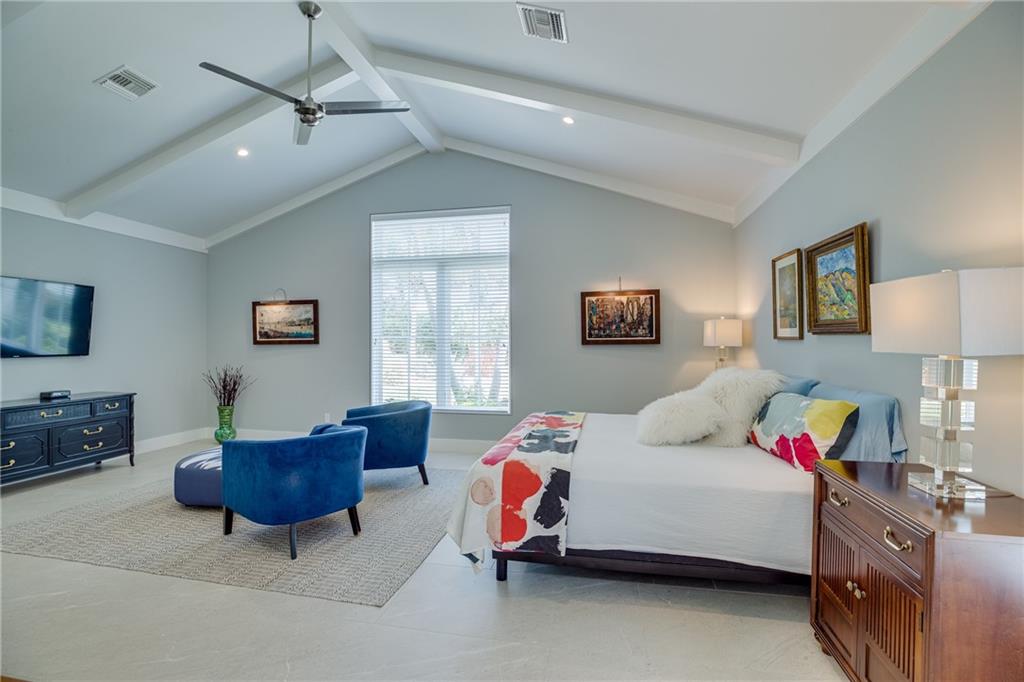 775 Reef Road Vero Beach, FL 32963 - Photo 13 of 36 Gallery Image 13