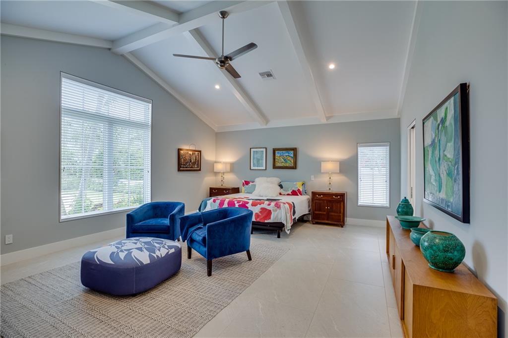 775 Reef Road Vero Beach, FL 32963 - Photo 14 of 36 Gallery Image 14