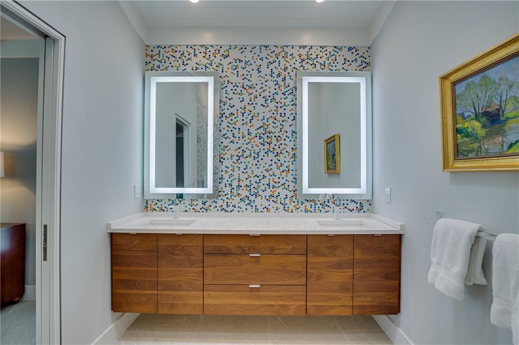775 Reef Road Vero Beach, FL 32963 - Photo 15 of 36 Gallery Image 15