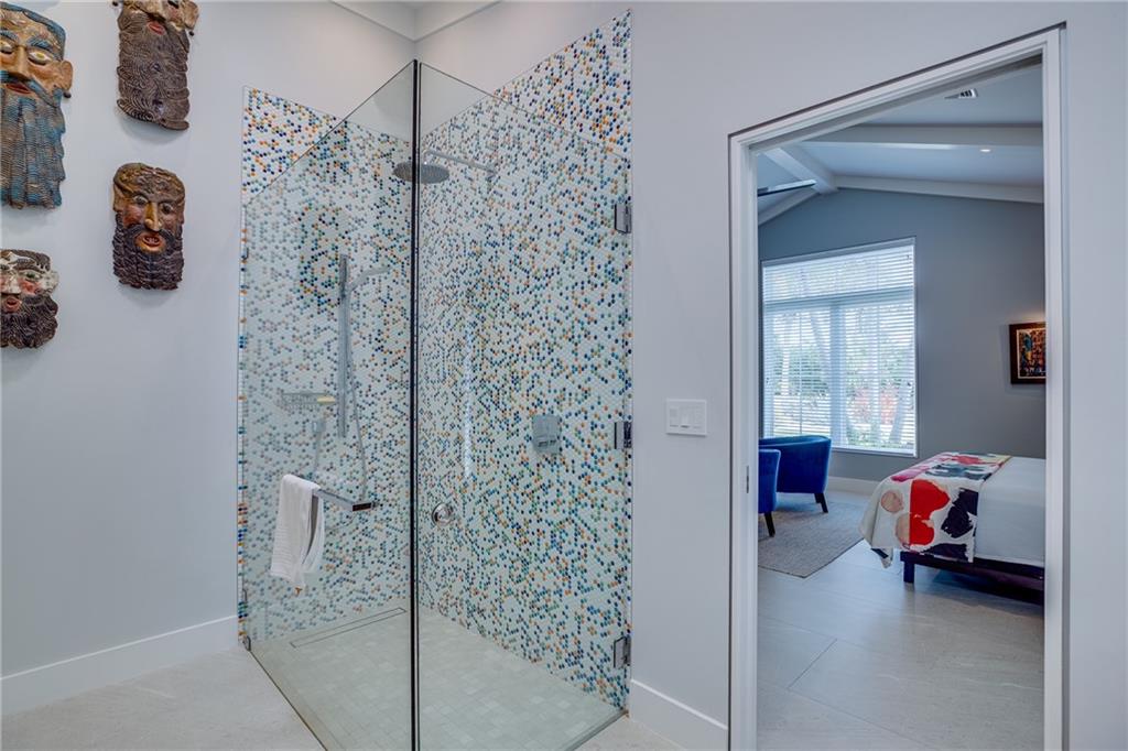 775 Reef Road Vero Beach, FL 32963 - Photo 16 of 36 Gallery Image 16