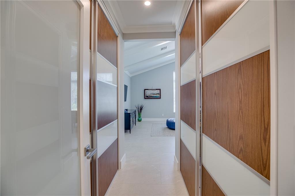 775 Reef Road Vero Beach, FL 32963 - Photo 17 of 36 Gallery Image 17