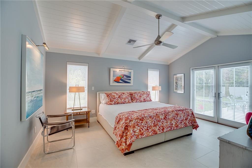 775 Reef Road Vero Beach, FL 32963 - Photo 18 of 36 Gallery Image 18