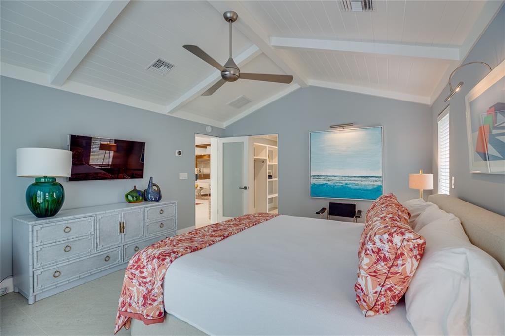 775 Reef Road Vero Beach, FL 32963 - Photo 19 of 36 Gallery Image 19