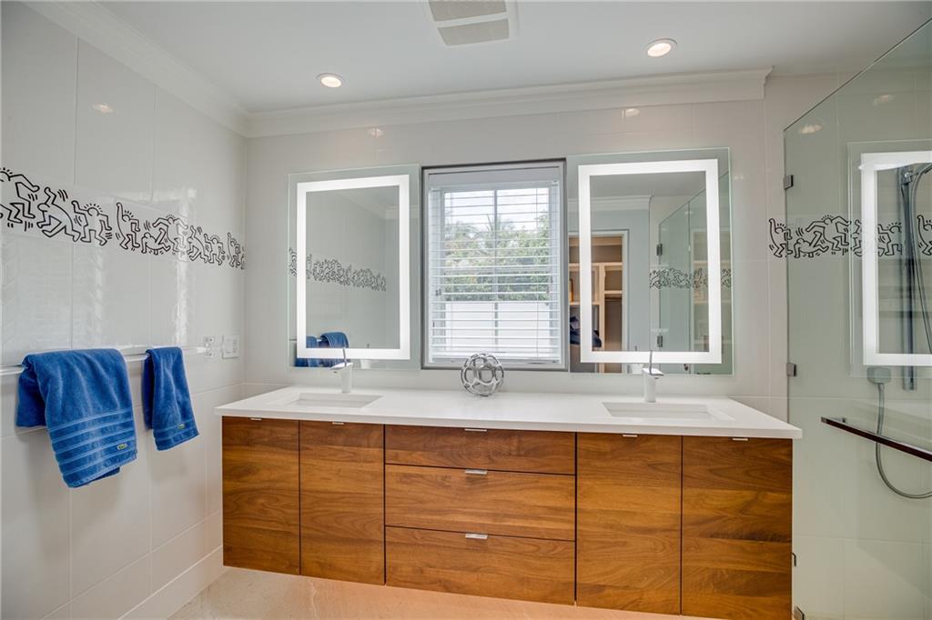 775 Reef Road Vero Beach, FL 32963 - Photo 20 of 36 Gallery Image 20
