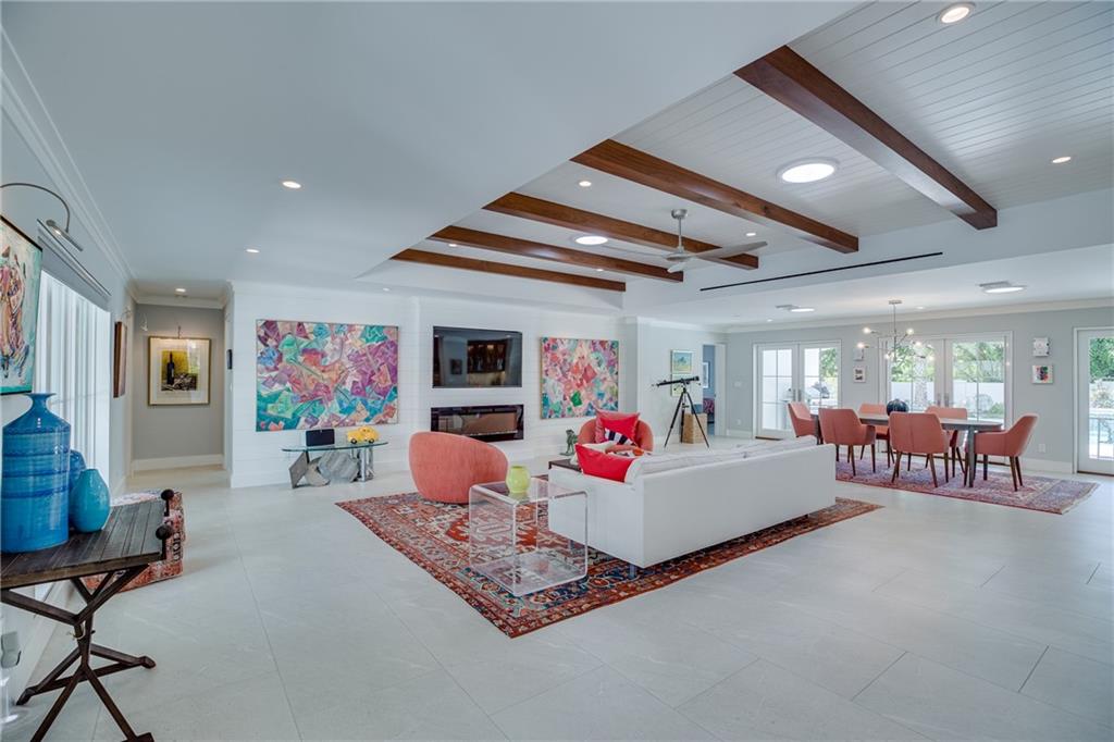 775 Reef Road Vero Beach, FL 32963 - Photo 3 of 36 Gallery Image 3