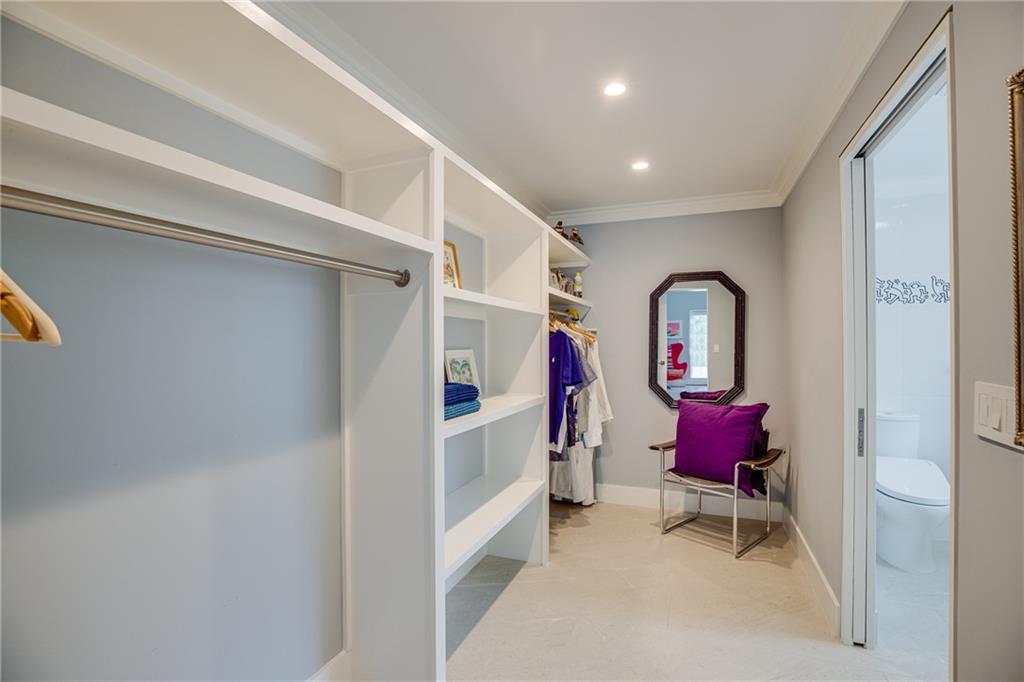 775 Reef Road Vero Beach, FL 32963 - Photo 21 of 36 Gallery Image 21
