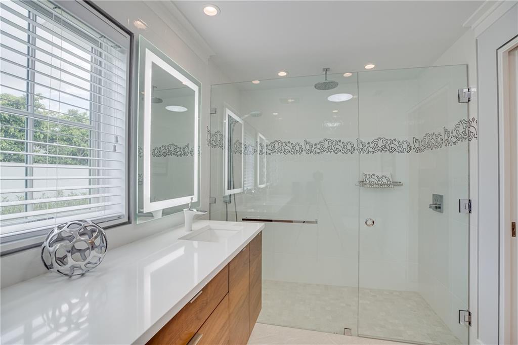 775 Reef Road Vero Beach, FL 32963 - Photo 22 of 36 Gallery Image 22