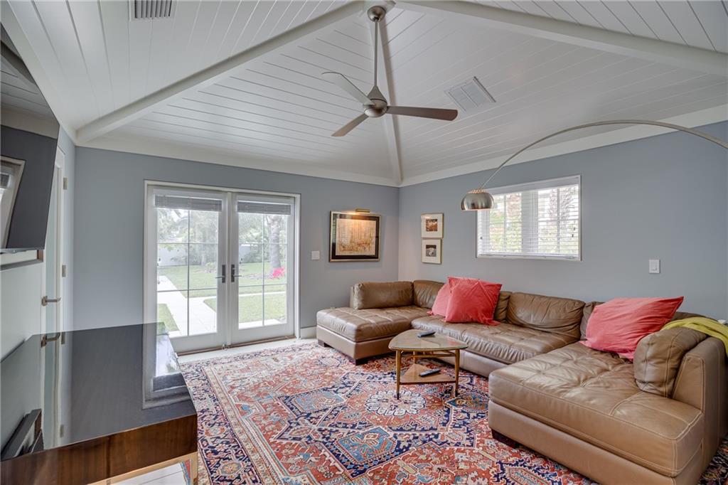 775 Reef Road Vero Beach, FL 32963 - Photo 23 of 36 Gallery Image 23