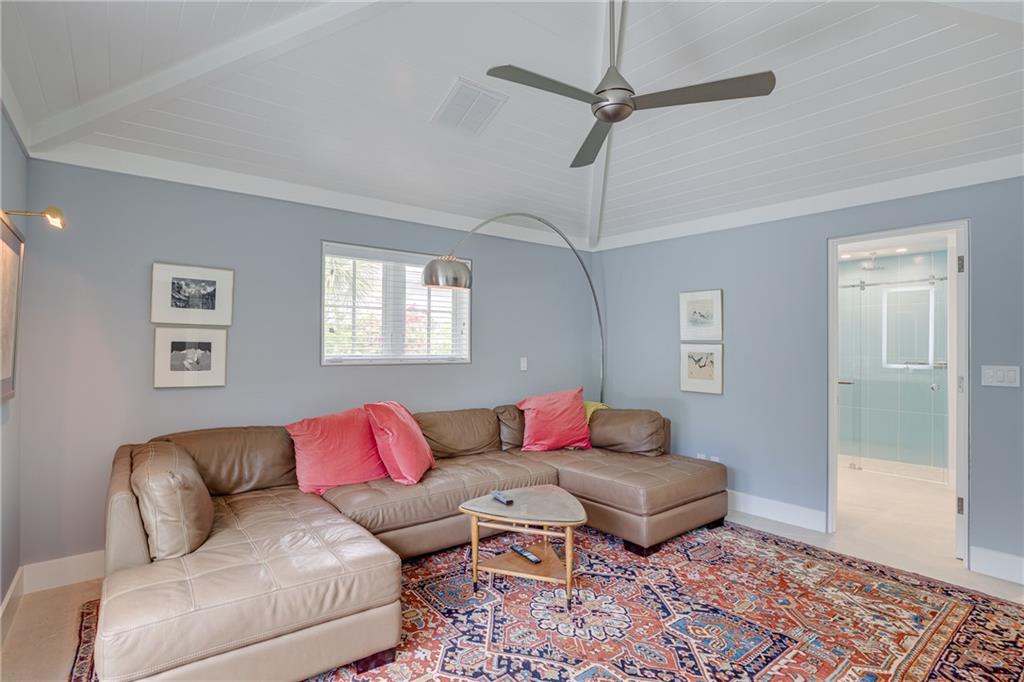 775 Reef Road Vero Beach, FL 32963 - Photo 24 of 36 Gallery Image 24