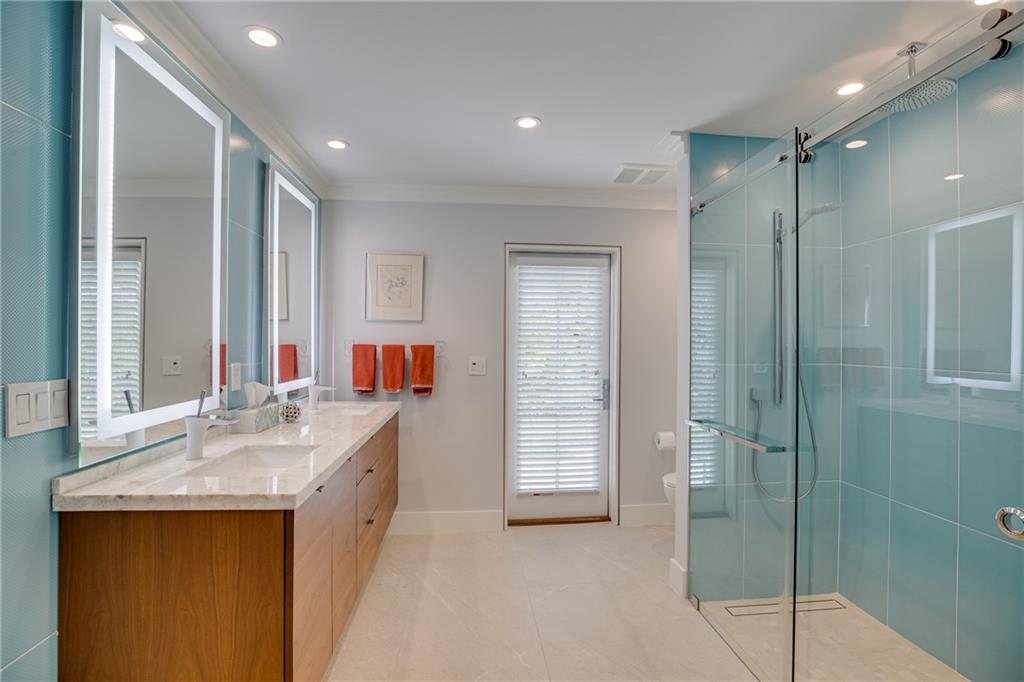 775 Reef Road Vero Beach, FL 32963 - Photo 25 of 36 Gallery Image 25