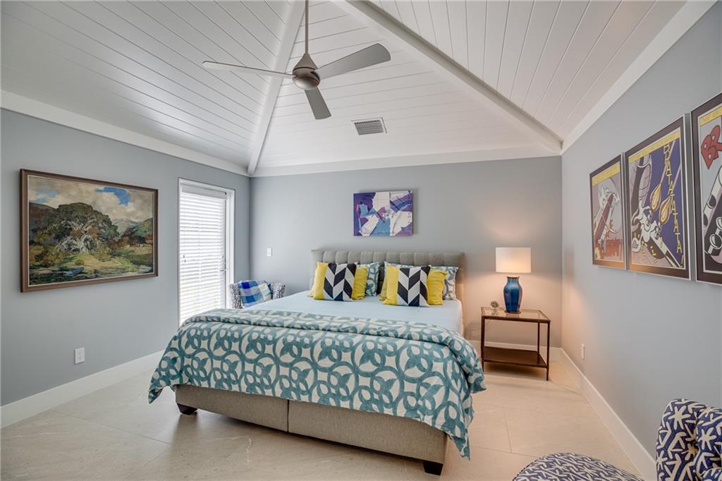 775 Reef Road Vero Beach, FL 32963 - Photo 26 of 36 Gallery Image 26